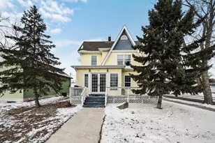 401 W Adams St, Arlington, MN 55307 - Photo 23