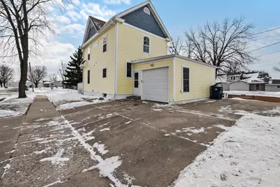 401 W Adams Street, Arlington, MN 55307 - Photo 21