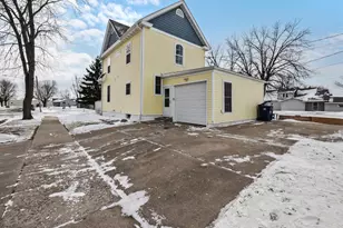 401 W Adams St, Arlington, MN 55307 - Photo 21