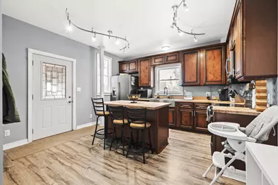 401 W Adams Street, Arlington, MN 55307 - Photo 3