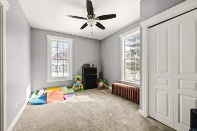 401 W Adams Street, Arlington, MN 55307 - Photo 9