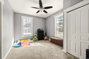 401 W Adams St, Arlington, MN 55307 - Photo 9