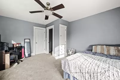 401 W Adams Street, Arlington, MN 55307 - Photo 13