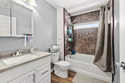 401 W Adams Street, Arlington, MN 55307 - Photo 17