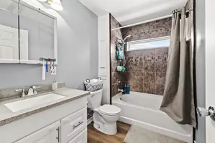 401 W Adams St, Arlington, MN 55307 - Photo 17