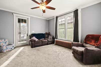 401 W Adams Street, Arlington, MN 55307 - Photo 7