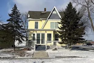 401 W Adams St, Arlington, MN 55307 - Photo 3