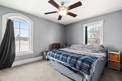 401 W Adams Street, Arlington, MN 55307 - Photo 11