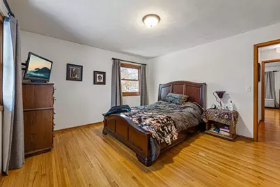 421 McIndoe Street, Owatonna, MN 55060 - Photo 37