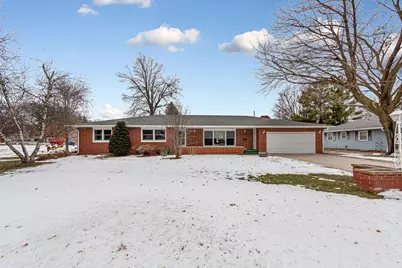 421 McIndoe Street, Owatonna, MN 55060 - Photo 3