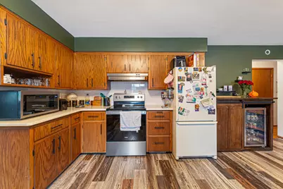 421 McIndoe Street, Owatonna, MN 55060 - Photo 27