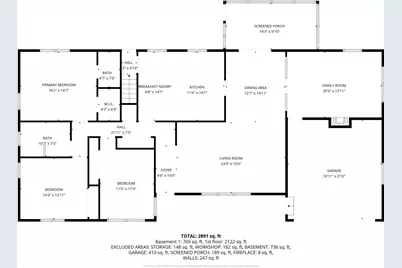 421 McIndoe Street, Owatonna, MN 55060 - Photo 55