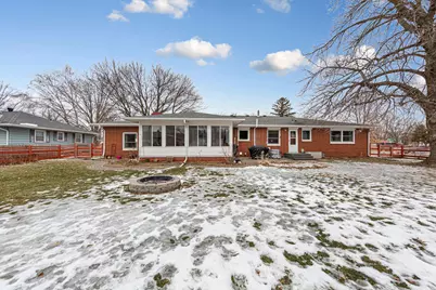 421 McIndoe Street, Owatonna, MN 55060 - Photo 11