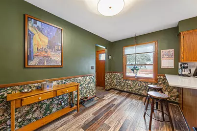 421 McIndoe Street, Owatonna, MN 55060 - Photo 29