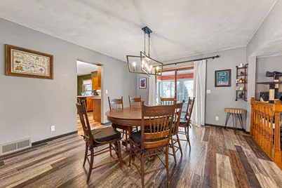 421 McIndoe Street, Owatonna, MN 55060 - Photo 19