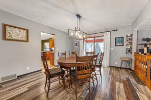 421 McIndoe St, Owatonna, MN 55060 - Photo 19