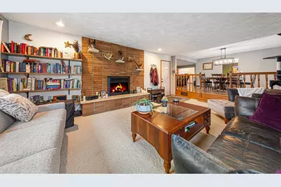 421 McIndoe Street, Owatonna, MN 55060 - Photo 23