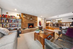 421 McIndoe St, Owatonna, MN 55060 - Photo 23