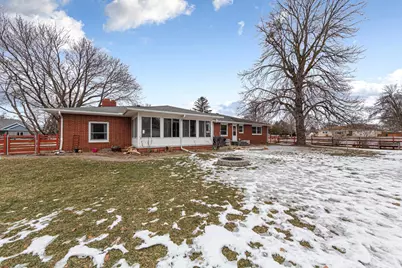 421 McIndoe Street, Owatonna, MN 55060 - Photo 7