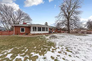 421 McIndoe St, Owatonna, MN 55060 - Photo 7