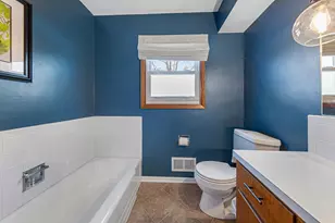 421 McIndoe St, Owatonna, MN 55060 - Photo 39