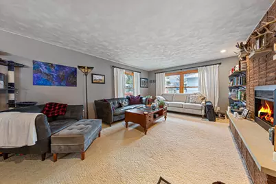 421 McIndoe Street, Owatonna, MN 55060 - Photo 21