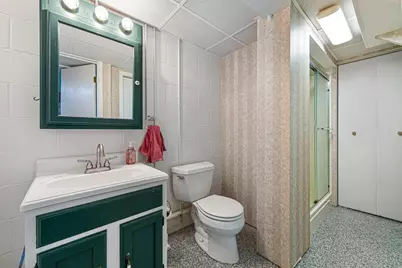 421 McIndoe Street, Owatonna, MN 55060 - Photo 47