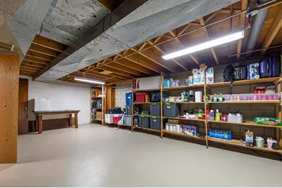 421 McIndoe Street, Owatonna, MN 55060 - Photo 49