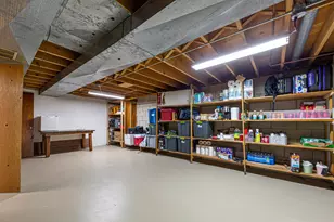 421 McIndoe St, Owatonna, MN 55060 - Photo 49