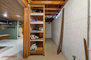 421 McIndoe St, Owatonna, MN 55060 - Photo 53