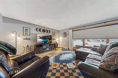 421 McIndoe Street, Owatonna, MN 55060 - Photo 15