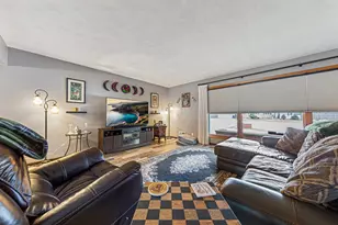 421 McIndoe St, Owatonna, MN 55060 - Photo 15