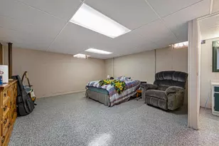 421 McIndoe St, Owatonna, MN 55060 - Photo 45