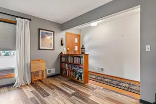 421 McIndoe St, Owatonna, MN 55060 - Photo 13