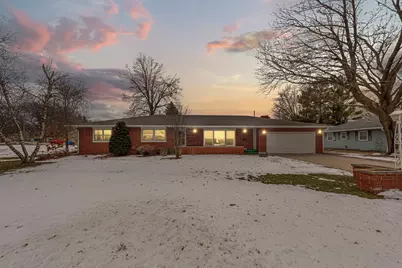 421 McIndoe Street, Owatonna, MN 55060 - Photo 1