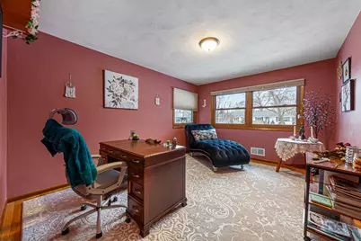 421 McIndoe Street, Owatonna, MN 55060 - Photo 31