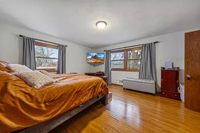 421 McIndoe Street, Owatonna, MN 55060 - Photo 33