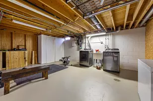 421 McIndoe St, Owatonna, MN 55060 - Photo 51