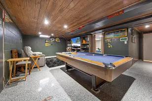 421 McIndoe St, Owatonna, MN 55060 - Photo 43