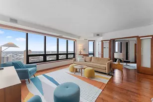 168 6th St E, Saint Paul, MN 55101 - Photo 7