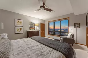 168 6th St E, Saint Paul, MN 55101 - Photo 17