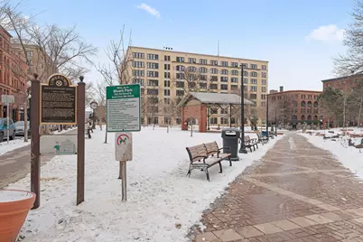 168 6th Street E #3606, Saint Paul, MN 55101 - Photo 29