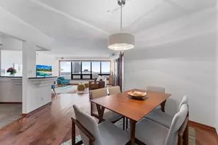 168 6th St E, Saint Paul, MN 55101 - Photo 13