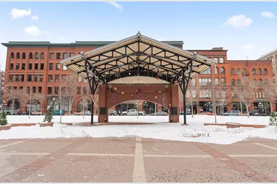 168 6th Street E #3606, Saint Paul, MN 55101 - Photo 27