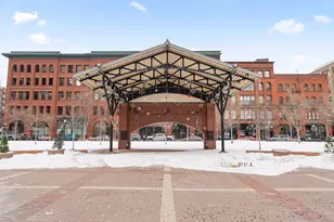 168 6th St E, Saint Paul, MN 55101 - Photo 27