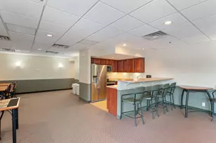 168 6th St E, Saint Paul, MN 55101 - Photo 33