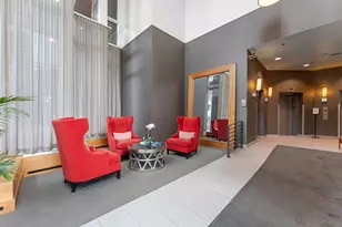 168 6th St E, Saint Paul, MN 55101 - Photo 25