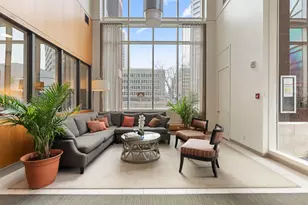 168 6th St E, Saint Paul, MN 55101 - Photo 23