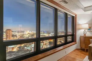 168 6th St E, Saint Paul, MN 55101 - Photo 5