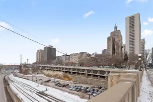 168 6th St E, Saint Paul, MN 55101 - Photo 31